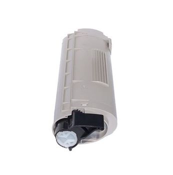 Compatible Black OKI 44844508 Toner Cartridge
