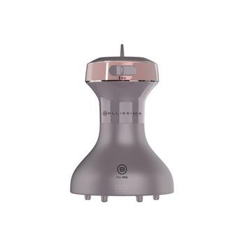 Bellissima Difusor Secador De Aire Caliente My Pro Diffon Df1 2000 Ceramic Argán Oil