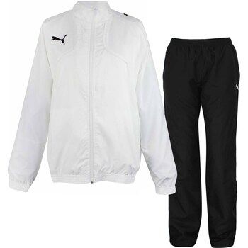 Puma Chándal 65212804 para hombre