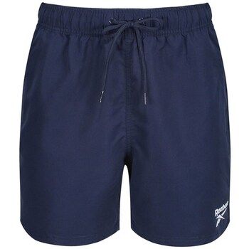 Reebok Sport Pantalones Yale para hombre
