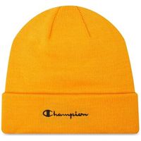 champion gorro beanie cap para hombre