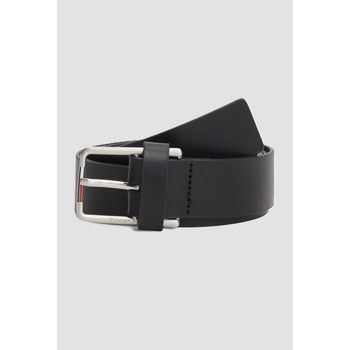 Tommy Hilfiger Cinturón 11286617981270 para hombre