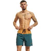 urban classics short tn159 para hombre