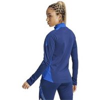 adidas chaqueta deporte gt41468 para mujer