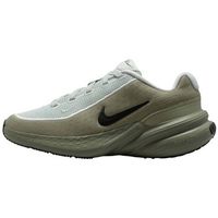 nike zapatillas uplift sc para hombre