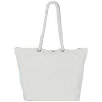 kimood bandolera pc7613 para hombre