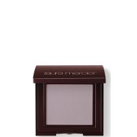 laura mercier matte eye shadow 26g various shades - plum smoke