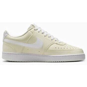 Nike Zapatillas deporte ZAPATILLA VISION LOW NEXT NATURE MUJER para mujer