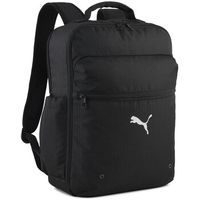 puma mochila day pro para hombre