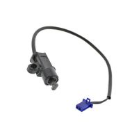 interruptor del caballete yamaha yzf 600