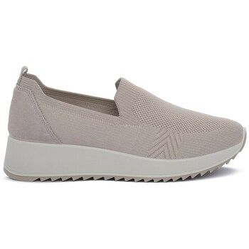 Enval Zapatillas 1274844 para mujer