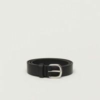 orciani cinturon 81486 para hombre