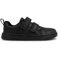 blanditos zapatillas aneto para nino