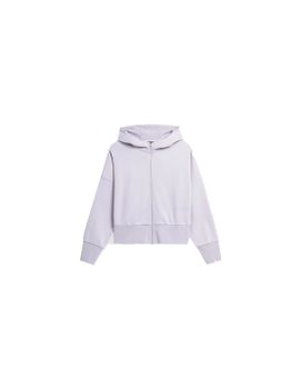 Chaqueta 4F BLD027 Mujer