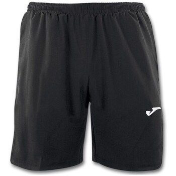 Joma Pantalón pirata Ii para hombre