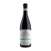 cordero di montezemolo vino blanco elioro langhe 75 cl 135 vol