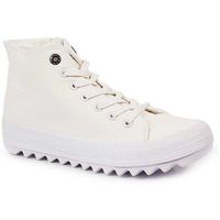 big star botines int1459a para mujer