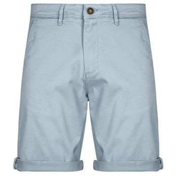 Jack & Jones Short JJIBOWIE para hombre