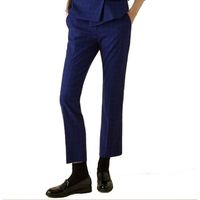 linea emme marella pantalones 51360338 para mujer