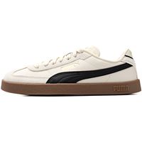 puma zapatillas - para nina