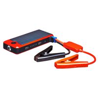 power pack jump starter