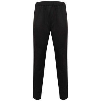 Finden & Hales Pantalón chandal LV881 para hombre