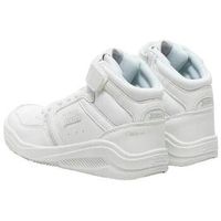 joma deportivas moda 24 para nina