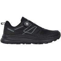 karrimor zapatillas duma para hombre