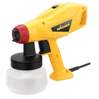 turbina elec deposito 600 ml