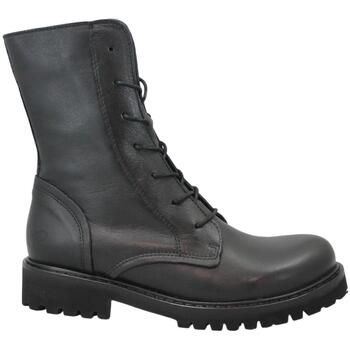 Felmini Botines FEL-I26-C576-BL para mujer