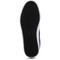 dc shoes zapatillas tonik tx se adys300770-btt para hombre