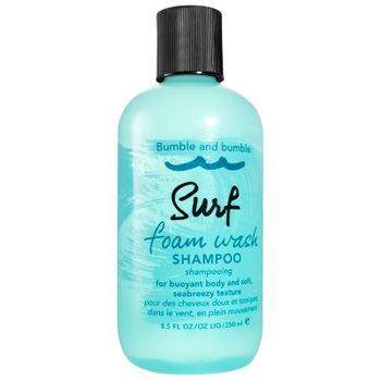 Champú Bumble and bumble Surf