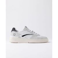 date short m431-tp-ba-wk torneo pure baisc-white black para hombre