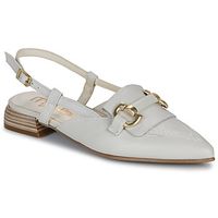 mjus bailarinas portofino sling para mujer