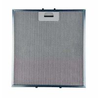 filtro campana extractora teka dbb70 324x344 mm