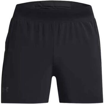 Under Armour Short 1376509-001 para hombre