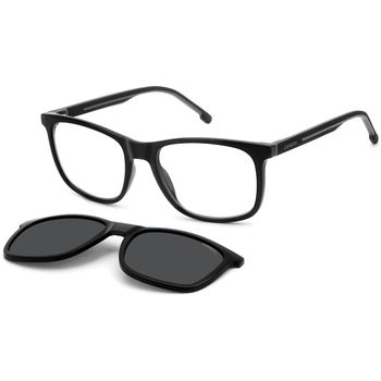 Carrera Gafas de sol ca8918c-08a para hombre