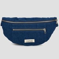 rivedroite bolso orsel para mujer