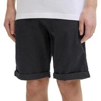 jack  jones short nino dylan para nino