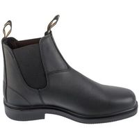 blundstone botines 063 para hombre