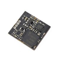 transmisor fpv ultra mini vtx 21g 58ghz 40ch 25100250mw modo pit smartaudio betaflight cleanflight osd ufl 5v para d