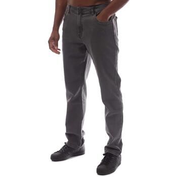 Timberland Jeans GT7525 para hombre