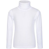 mountain warehouse jersey talus para nina