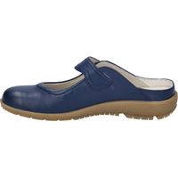 josef seibel mocasines charlotte 04 para mujer