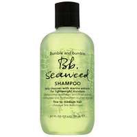 bumble and bumble seaweed shampoo 250ml