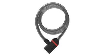 Antirrobo k traz c8 d12 185cm zefal