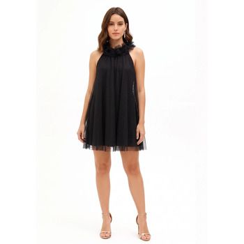 Rinascimento Vestido CFC0132172003 para mujer