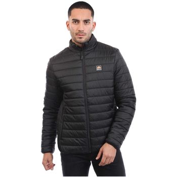 Ellesse Abrigo de plumas Purosangue para hombre
