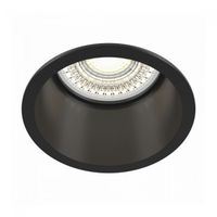 downlight empotrable reif