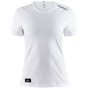 Craft Camiseta Community Mix para mujer